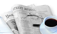 石油設備管理信息系統的應用及改進、完善建設